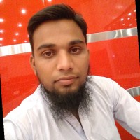 Abdul Hannan