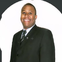 GUSTAVO CRESCENCIO SILVA CONCEIÇÃO