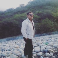 Kamran Baig