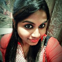 Ashwini Priya