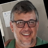 Francisco Jose Ferrero