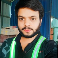 Rohit Tiwari