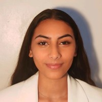 Abdelmassih Anastasia