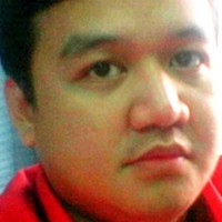 Ervin Reyes