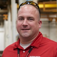 James Cirigliano Iii
