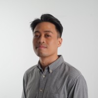 Mubyn Afiq