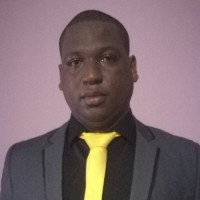 Yao Basile Tchriffouo