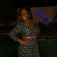 maikutlo tsile