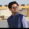 UTSAV GOTECHA