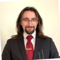 Tom Graf