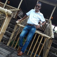 Mazedur Rahman