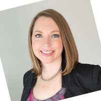 Courtney Ratliff, Edd, Ncsp