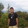 Rudi Guntara
