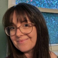 Kristy Farina