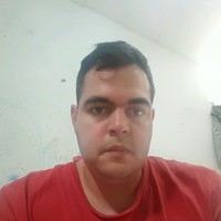 alex almeida