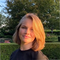 Helen Visser