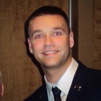 Ryan Ison