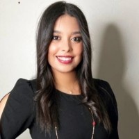 Nada Bahtat
