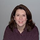 Julie Bock