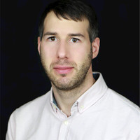 Barnabás Suri