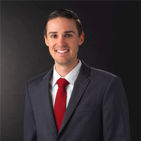 Phillip Cothran