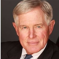 Brian Smith