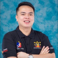 Neil Amante