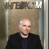 Konstantin Tsallagov