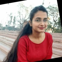 Shweta Rai