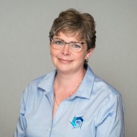 Lisa Schmid
