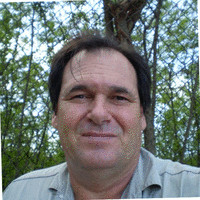 David Defant