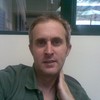 Eitan Feniger-Schaal