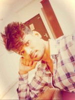 Vishnu Kumar Akhil