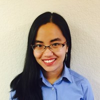 Tuong-Phi Le