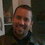 Renato M. Da Silva