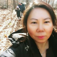 Yoomi Bradley