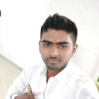 Saurabh Ghule