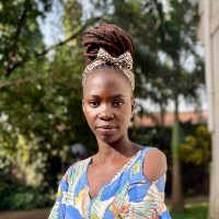 Shivan Grace Nakisitu