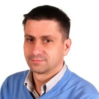 Jarosław Grzybkowski