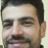 Saddam Al Falah