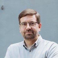 Alexey Ivanov