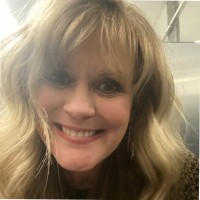 Jennifer Chambers
