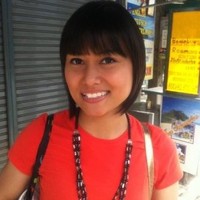 Nurhidayah Hassan