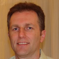 Eduardo Cesar Geraldo