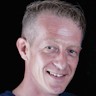 Robert Overney
