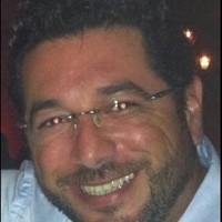 Rogério Macieira