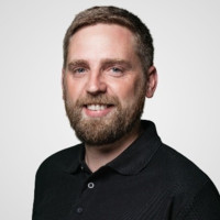Petr Zemánek