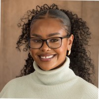 Netsanet Carlson, Capm
