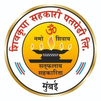 Shivkrupa Sahakari Patpedhi Ltd,. Mumbai