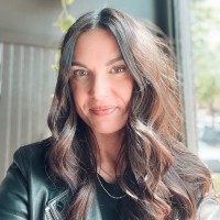 Heidi Mattison
